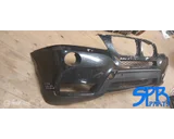 Koop Voorbumper bij SPR Parts