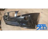 Koop Voorbumper bij SPR Parts
