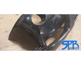 Koop Voorbumper bij SPR Parts