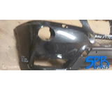 Koop Voorbumper bij SPR Parts