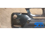 Koop Voorbumper bij SPR Parts