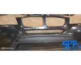 Koop Voorbumper bij SPR Parts