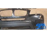 Koop Voorbumper bij SPR Parts