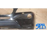 Koop Voorbumper bij SPR Parts