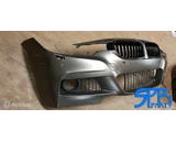 Koop Voorbumper bij SPR Parts