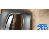 Koop Voorbumper bij SPR Parts