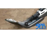 Koop Voorbumper bij SPR Parts