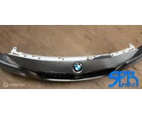 Koop Voorbumper bij SPR Parts