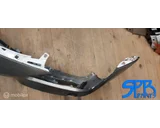 Koop Voorbumper bij SPR Parts