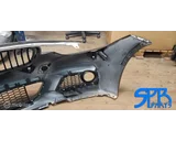 Koop Voorbumper bij SPR Parts