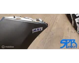 Koop Voorbumper bij SPR Parts