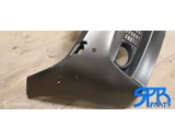 Koop Voorbumper bij SPR Parts