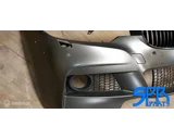 Koop Voorbumper bij SPR Parts