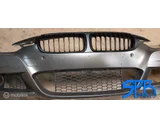 Koop Voorbumper bij SPR Parts