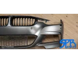 Koop Voorbumper bij SPR Parts