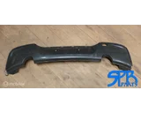 Koop Diffuser | Achterskirt | Bumperspoiler achter bij SPR Parts