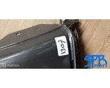 Koop Diffuser | Achterskirt | Bumperspoiler achter bij SPR Parts