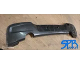 Koop Diffuser | Achterskirt | Bumperspoiler achter bij SPR Parts