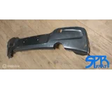 Koop Diffuser | Achterskirt | Bumperspoiler achter bij SPR Parts