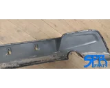 Koop Diffuser | Achterskirt | Bumperspoiler achter bij SPR Parts