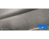 Koop Diffuser | Achterskirt | Bumperspoiler achter bij SPR Parts