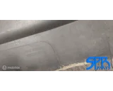 Koop Diffuser | Achterskirt | Bumperspoiler achter bij SPR Parts