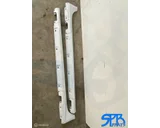 Koop Sideskirt | Zijskirt bij SPR Parts
