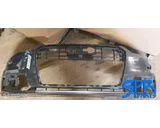 Koop Voorbumper bij SPR Parts