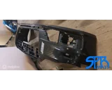 Koop Voorbumper bij SPR Parts