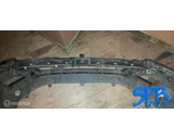 Koop Voorbumper bij SPR Parts