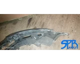 Koop Voorbumper bij SPR Parts