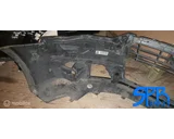 Koop Voorbumper bij SPR Parts