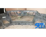 Koop Voorbumper bij SPR Parts