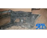 Koop Voorbumper bij SPR Parts