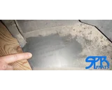 Koop Voorbumper bij SPR Parts
