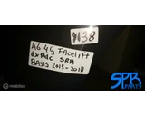 Koop Voorbumper bij SPR Parts
