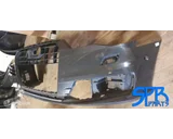 Koop Voorbumper bij SPR Parts
