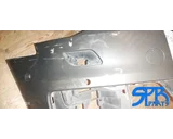 Koop Voorbumper bij SPR Parts