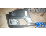 Koop Voorbumper bij SPR Parts