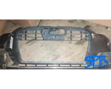 Koop Voorbumper bij SPR Parts