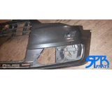Koop Voorbumper bij SPR Parts