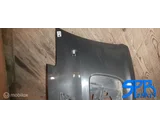 Koop Voorbumper bij SPR Parts