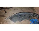 Koop Voorbumper bij SPR Parts