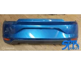 Koop Achterbumper bij SPR Parts
