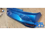 Koop Achterbumper bij SPR Parts