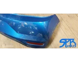 Koop Achterbumper bij SPR Parts