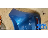 Koop Achterbumper bij SPR Parts