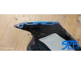 Koop Achterbumper bij SPR Parts