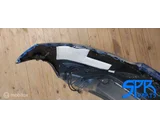 Koop Achterbumper bij SPR Parts