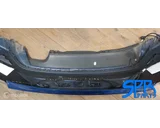 Koop Achterbumper bij SPR Parts
